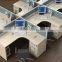 Hot sale lightweight cheap used office wall partitions