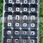 32Cells Plastic Vegetables Nursery Tray &Lids