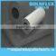 Closed Cell Heat Resistant Insulation Foam Or Polyurethane Foam Pipe Insulation