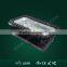 Top Quality Patent Design Low Price Ip65 Outdoor Led Flood Light 80w 100w 120w 150w 200w 300w 400w