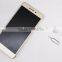 Original Xiaomi Redmi 3X 3 X 32GB ROM Mobile Phone Snapdragon 430 Octa Core 5.0" 1280x720 redmi 3x Fingerprint ID 4100mAh