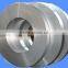 7.0cm Width Stainless Steel Coil for Channel Letter