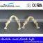 Dental simulation mandibular model DEA-41