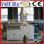pe extruder for pipes/sheets/boards/profiles