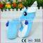 High-quality New Cheap Cute Plush Pokemon Toy Hack Dragon Stuffed Animal Doll for Wholesale