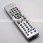 48 buttons set top box stb Kunming clouds digital television remote control TA59-00102A BP59-00102A