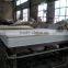 Knitted fabric Cheap quality pillow top bonnel spring mattress