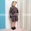 2016 European style children clothing casual baby Princess girls dress