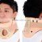 healthcare Adjustable Philadelphia Ceivical Collar