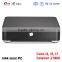 Realan H44-i3H40T1 Core i3 Dule Core M-ITX Computer