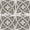 Cement Tile /C2003
