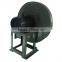CE Approved 9-19 Series High Pressure Centrifugal Fan