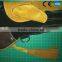 new products safety product falconry leather glove