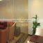 Stainless Steel Ball Beaded Room Divider Curtain