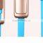 2 in 1 Usb Cable for Xiaomi Redmi 3s Prime,mi Mobile Phone,xiaomi Mobile Phone