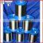 304 316 stainless steel wire for kintting net