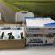 AHD DVR 1080P with security system AHD camera kit(JYD-7042AHD-Kit)