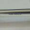 USA hot sale furniture hardware furniture cabinet stainless steel handle