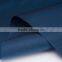 1680D high quality twill polyester woven fabric with pvc coated
