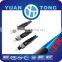 Simplex FC SC LC ST E2000 Fiber Optic Connector