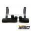 M-169/M-170 R.H./L.H. Shoe KM Cuting Machine Part Sewing Accessories