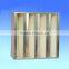 JOWELL& v bank hepa filters for generators