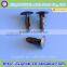 cars plastic clips fastener/China auto body clips and plastic fastener/China automotive clip