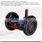 OEM 2016 Grade A Comfortable 800W two wheels electric hoverboard