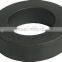Large speaker ferrite magnet