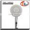 rain shower,rain shower head,rain shower set