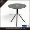 Golen Luxury Classic Home Furniture Side Table