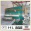 TO sale!!!Iron ore vibrating screen mesh of high-quality and low price (Hebei, China manufacturer)