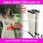 2013 new Innovative products and patented product/equipment for hotels wet umbrella wrapping machine