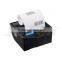 58mm panel thermal printer with auto cutter EP-360