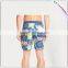 Mens casual beach wear
