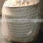 fireproofing materials ceramic fiber cord
