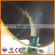JNC oil refine equipment