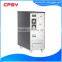 factory direct high frequency 10kva 15kva 20kva online Shangyu ups with CE certification
