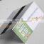 Shelf Talkers Shelf Flags price tag price holder