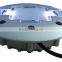 Electronic Wired Aluminum LED Road Stud