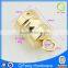 metal factory handbag hooks wholesale H-196