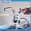 Wholesale Lead Free Pull Out Spray And Rotating Spray Kitchen Sink Faucet Mixer FLG8019Commercial pull out kitchen faucet