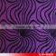hotel KTV wallcovering 1.37m (137cm) 54" inch fabric back wallpaper