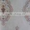 high class seamless wallcovering 2.8m width 60m length zHM6114