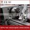 [ DATAN ] CDE6166 series conventional lathe machine