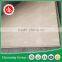 mytest veneer mdf 2