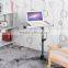 2015 hot sale new design adjustable notebook laptop desk