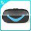 Best Price Virtual Reality vr Shinecon vr Box 3d vr Glasses
