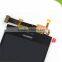 Wholesale price glass panel with LCD For Huawei ascend P2 For Huawei ascend P2 lcd with touch screen digitizer replacement