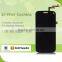 Excellent Quality Spare Parts lcd screen with touch digitizer for wiko darkmoon lcd display with glass panel